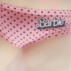 Cuteseytootsie's avatar