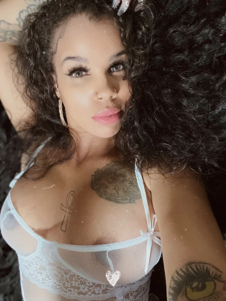 MiszNana's avatar