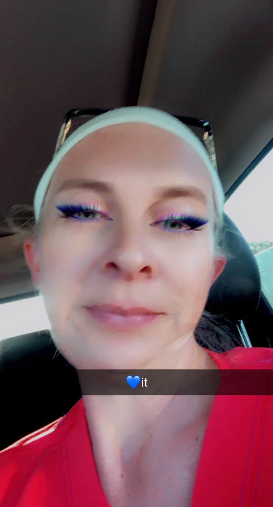 KittenBull