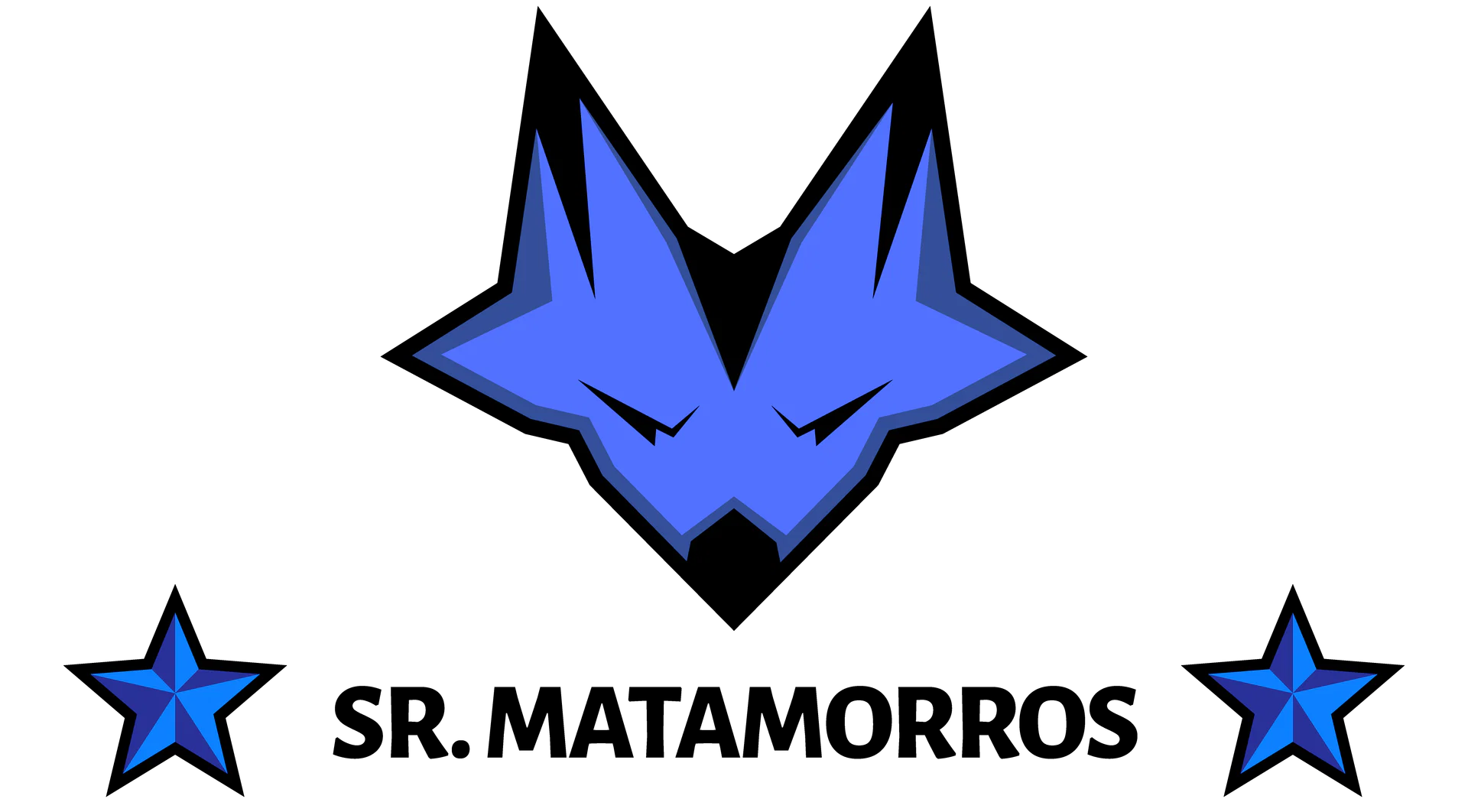 Alex Moreno profile banner