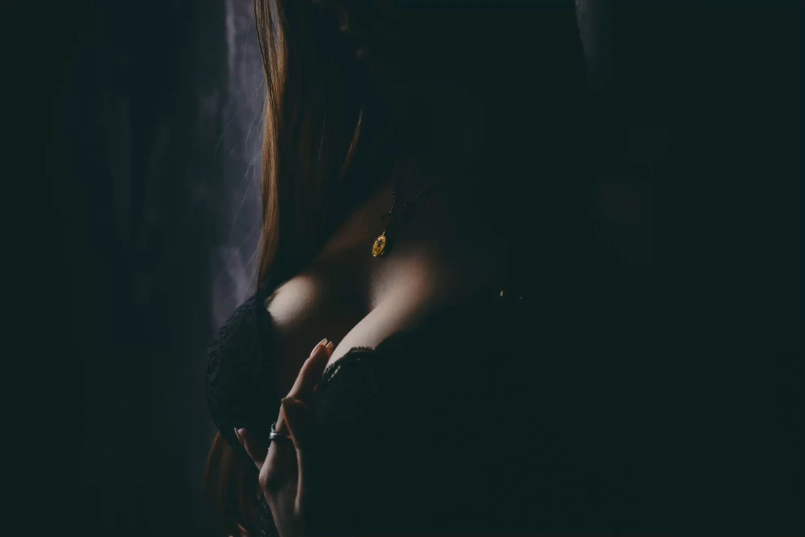 kayla_intense profile banner