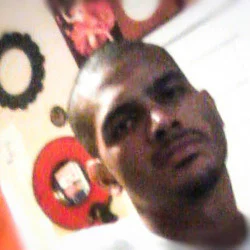 u1561600's avatar
