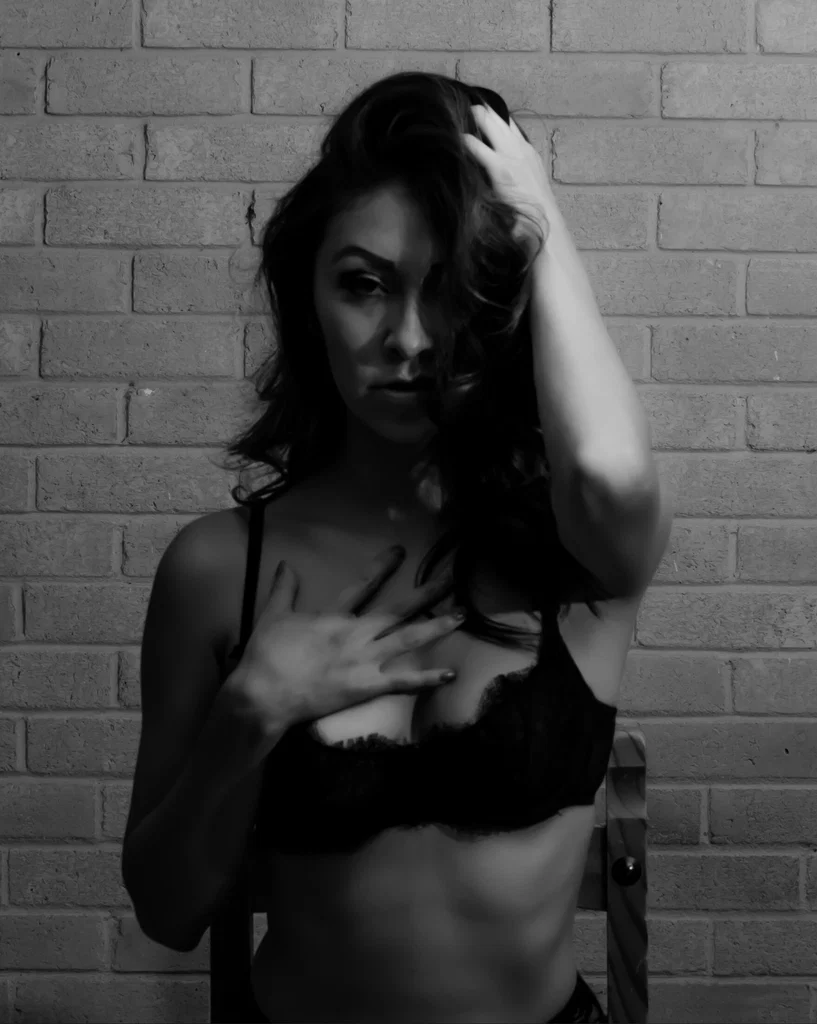 The 1 &amp; only 💋 Kara Faux💋's avatar