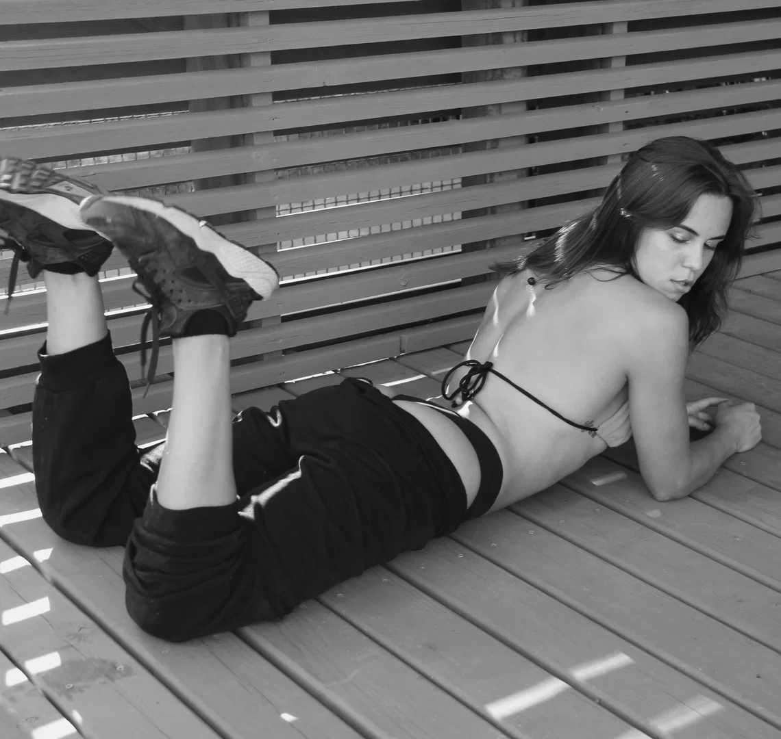 Extasydoll profile banner