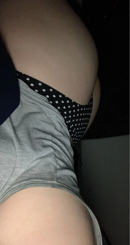 princesskitty690