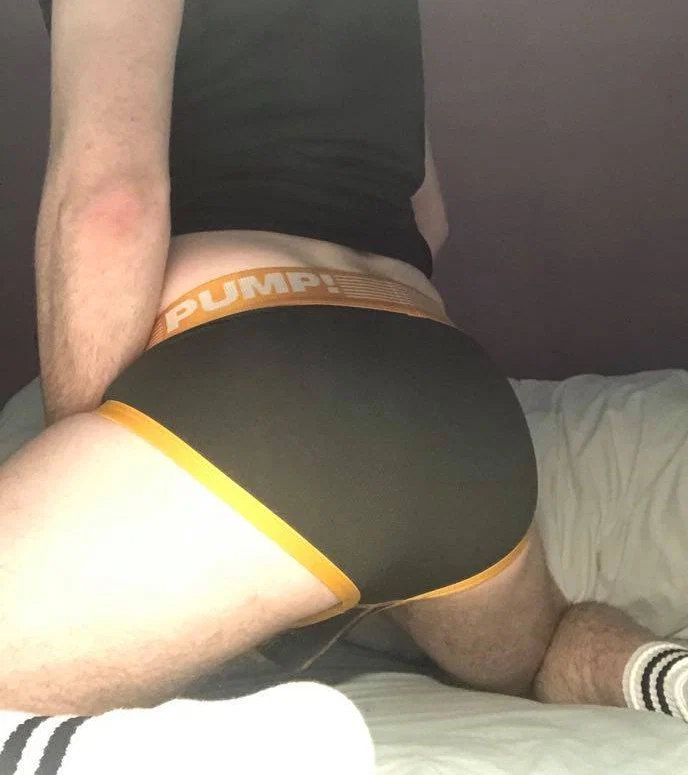 Kinky Boy 😈's avatar