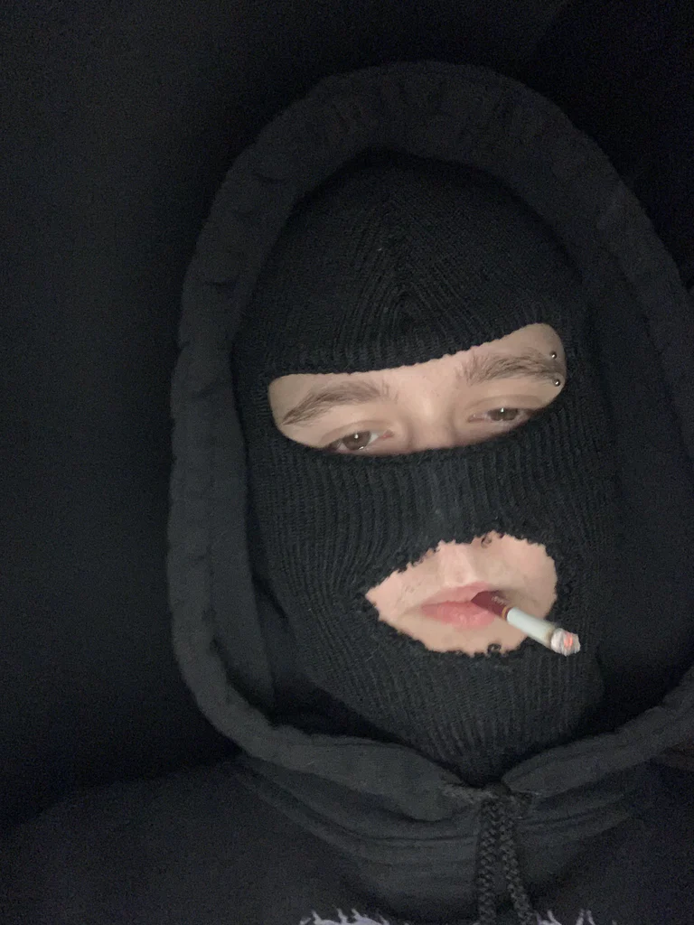 Balaclava