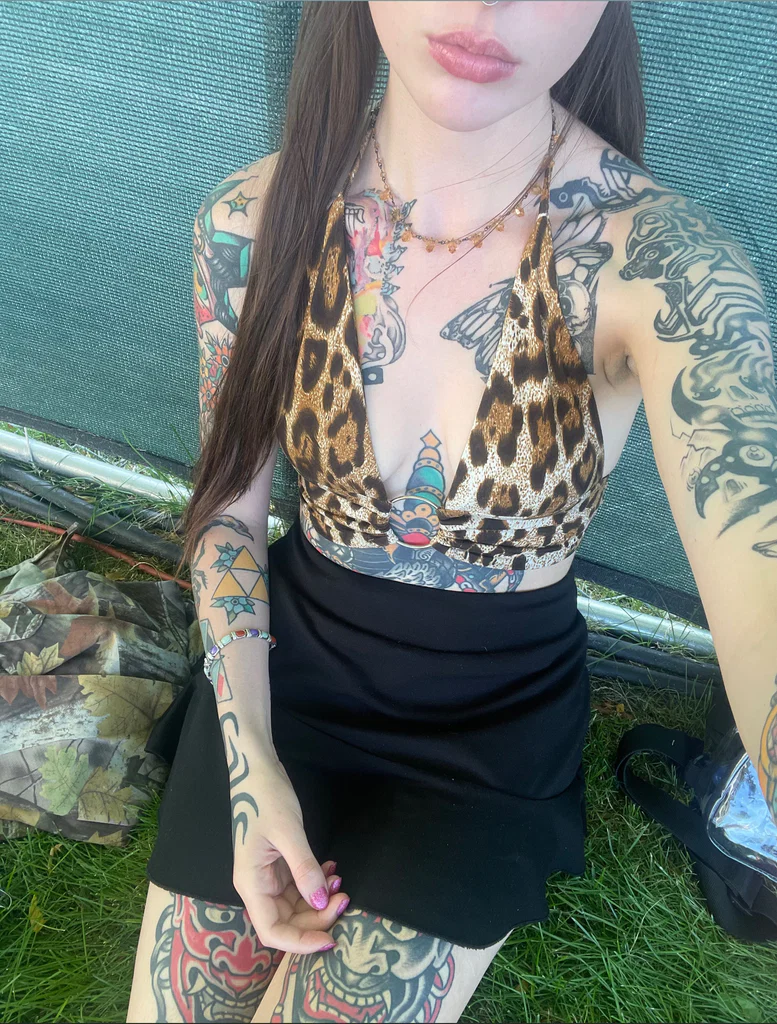 🕊️Alyssa🪽💘's avatar