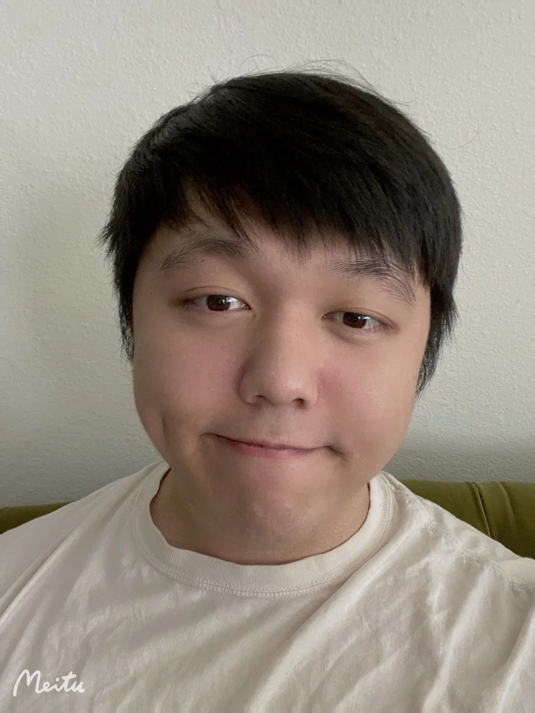 Qs Shots's avatar