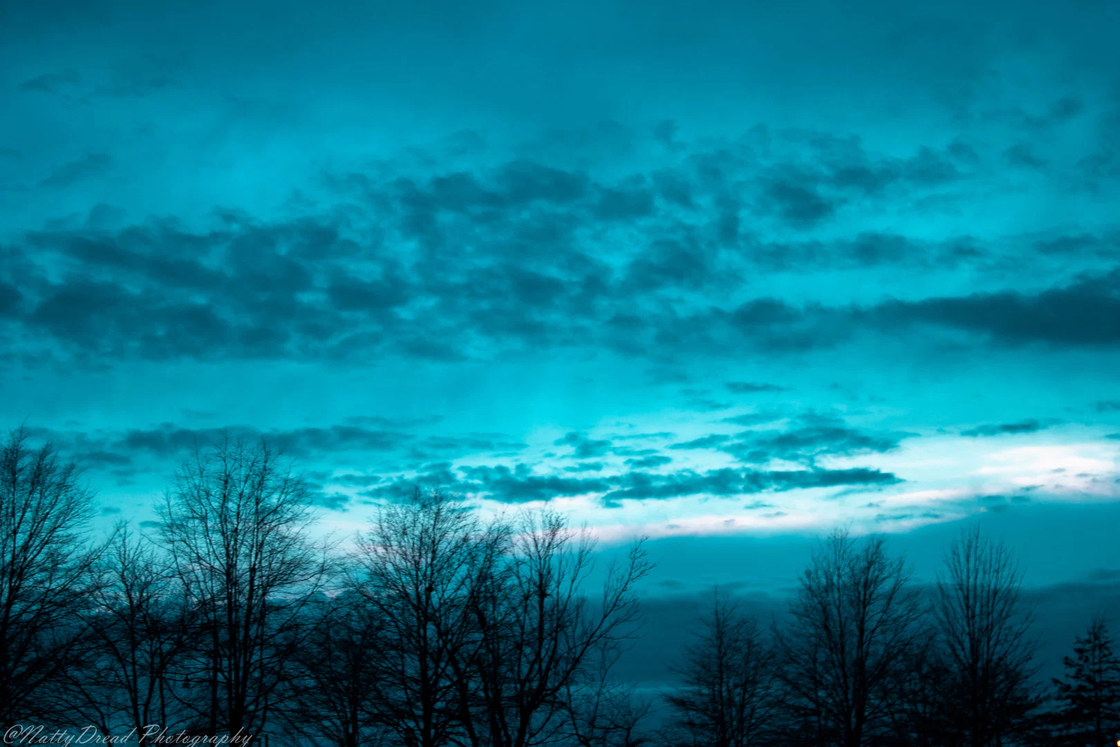 Ali_xxx profile banner