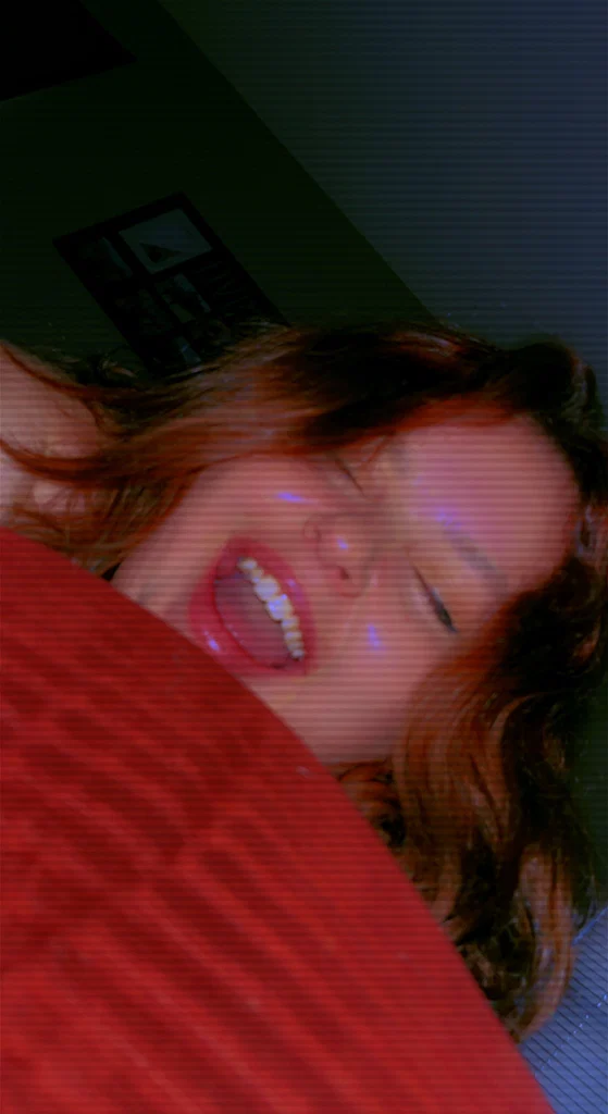 Violet💋's avatar