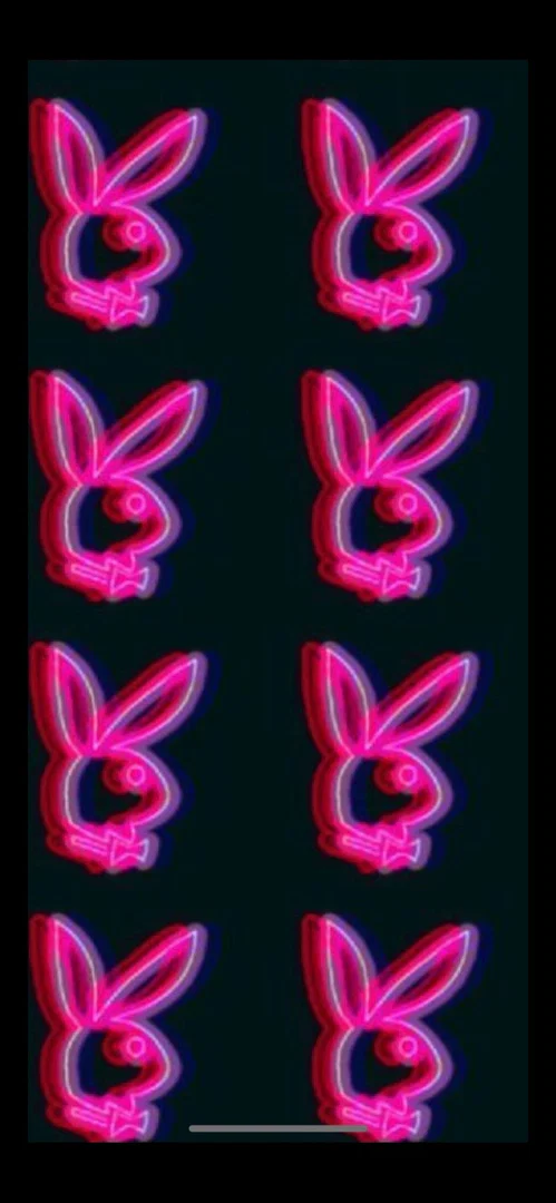 Violet💋 profile banner