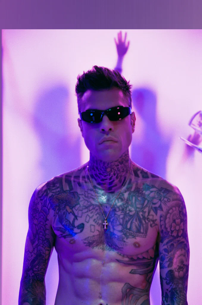 Fedez