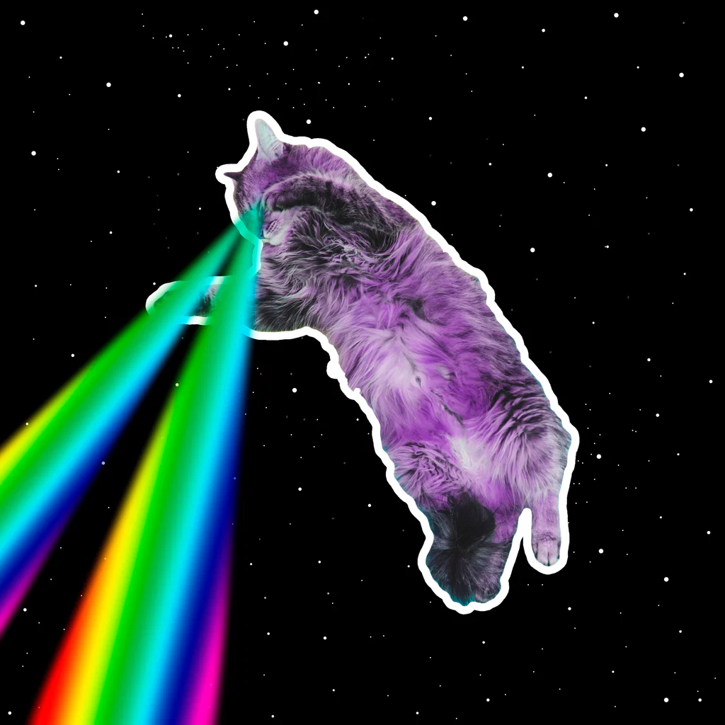 LokoX's avatar