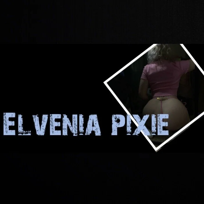 π¬ππππππ π·ππππ profile banner