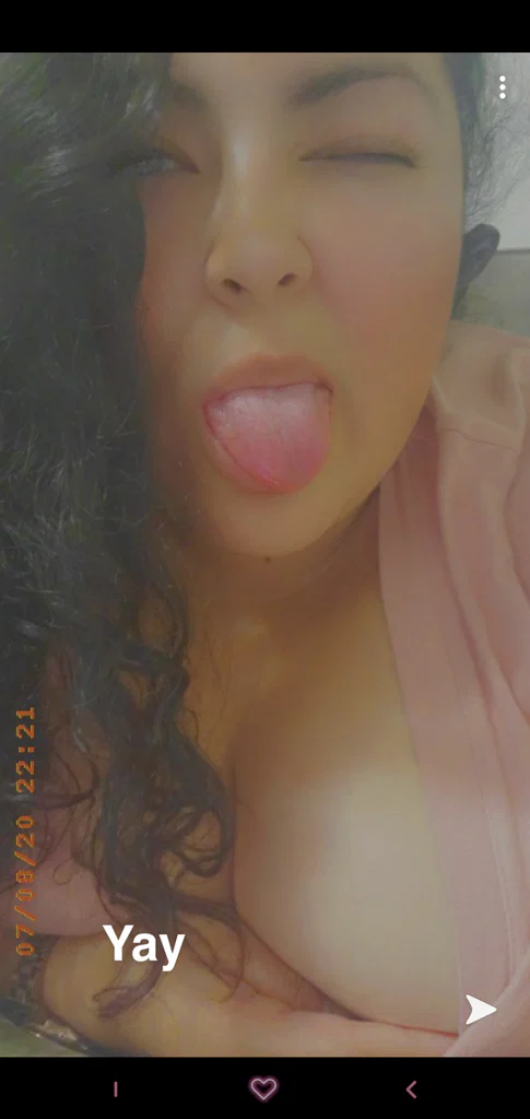 Isabel's avatar