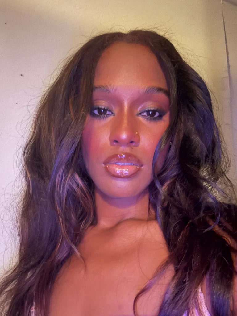 AusetDaDomme💋🐈‍⬛GypsyxFairy's avatar