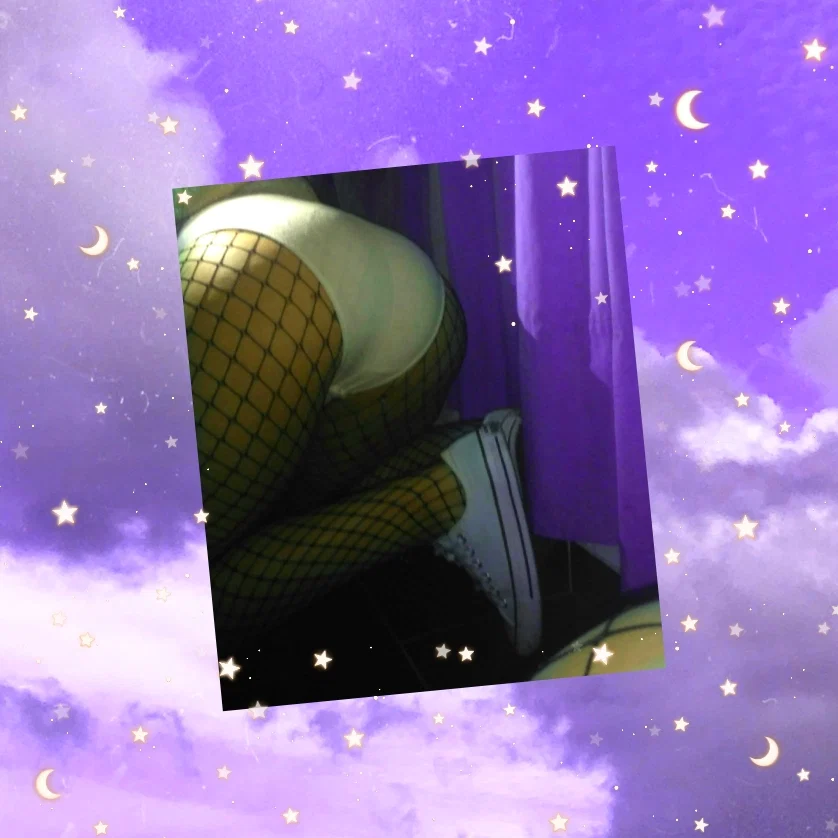 Cupcake hot's avatar