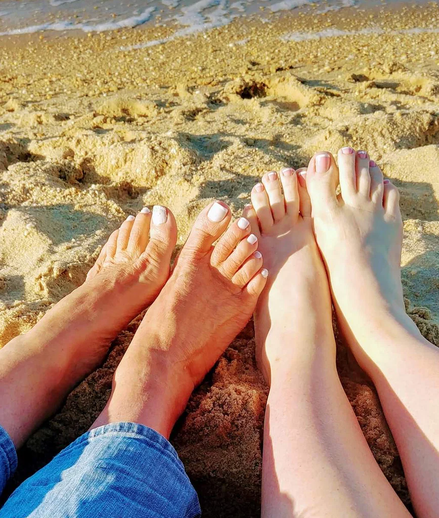 SkylerRain Soles, Toes, Tits and Ass !'s avatar