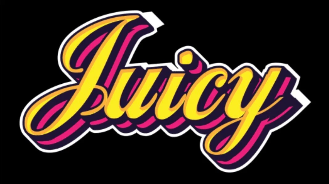 Juicy Vanilla π¦π profile banner