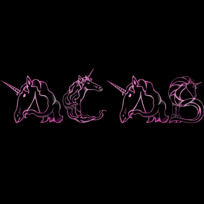 Audrey Hex profile banner