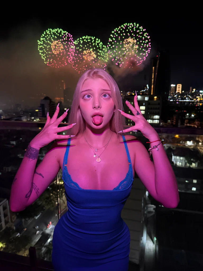 𝓛𝓲𝓽𝓵𝓵𝓮 𝓚𝓲𝓽𝓽𝔂's avatar