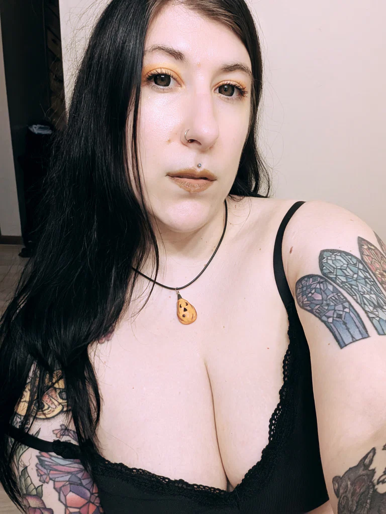 Miss Valentine