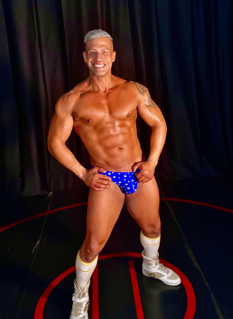 Rio Santos's avatar