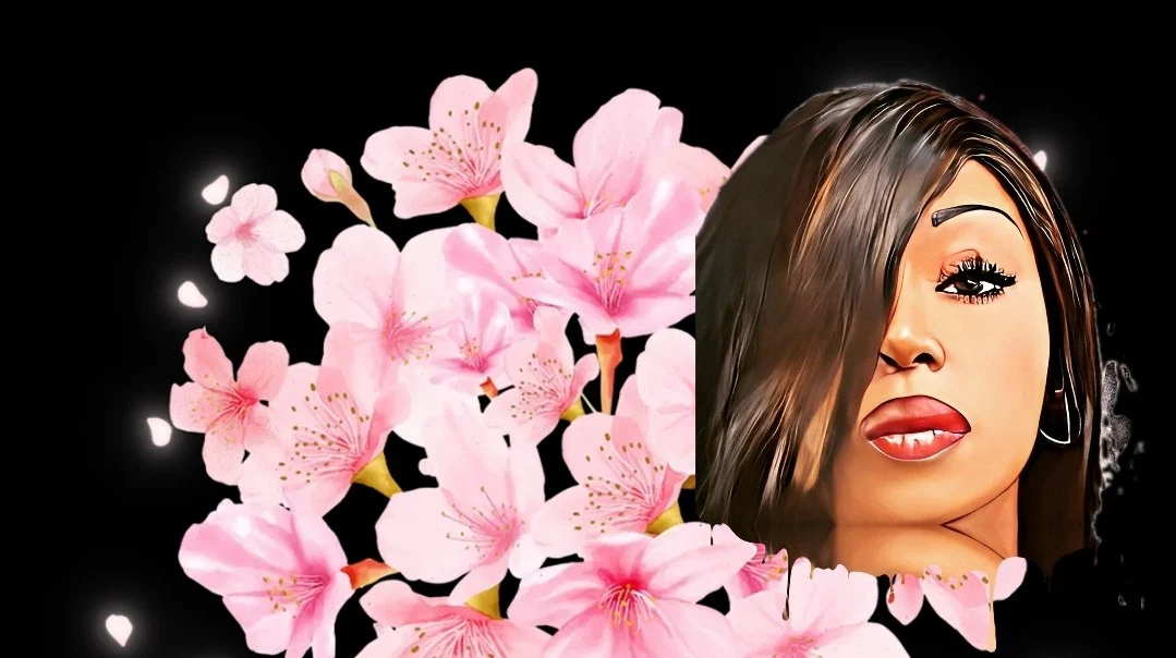 YUMMY P profile banner