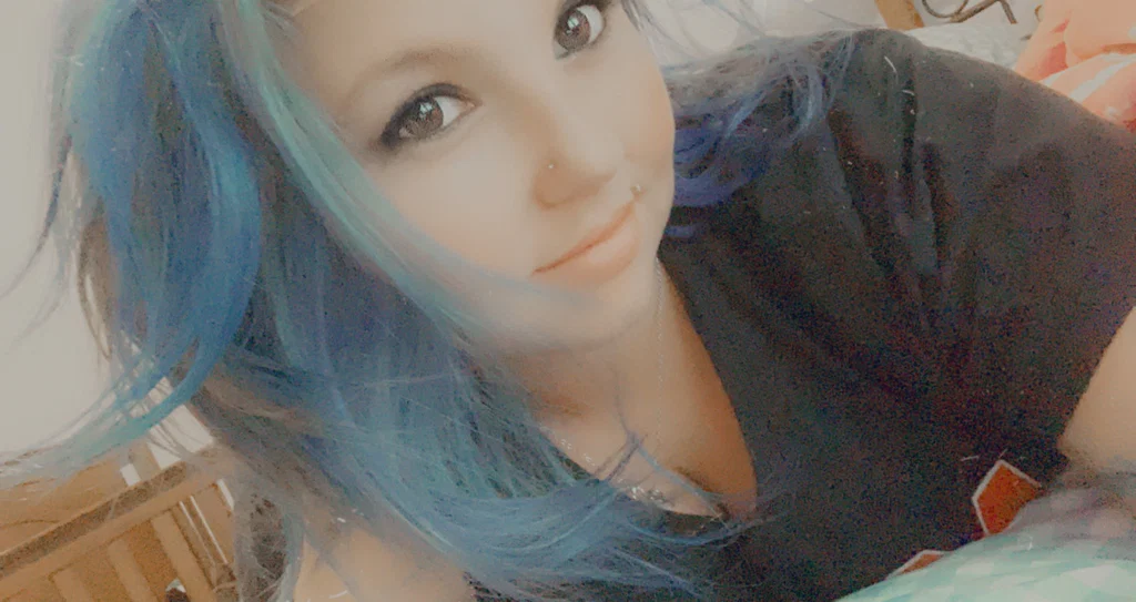 Baby Girl's avatar