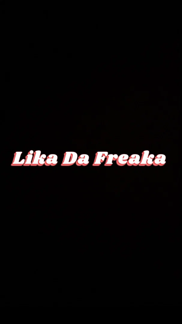 DaFreaka profile banner