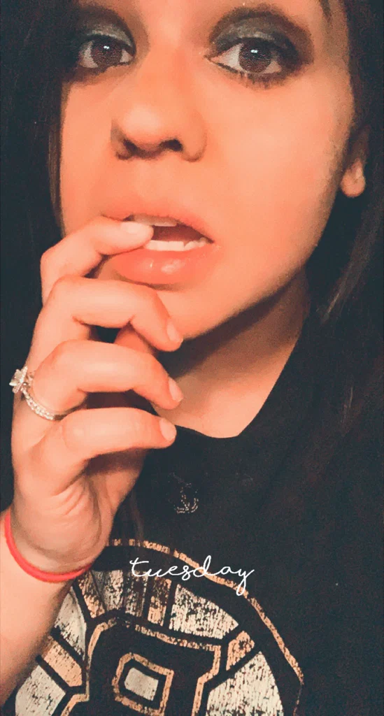 Amy Princess's avatar