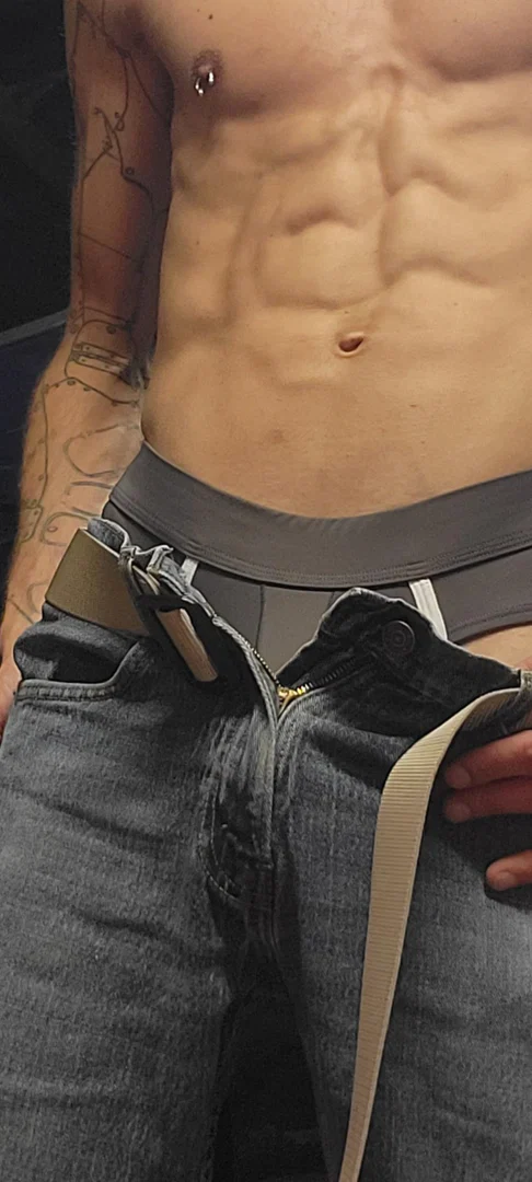 MattyMatt the BIG Dick Daddy profile banner