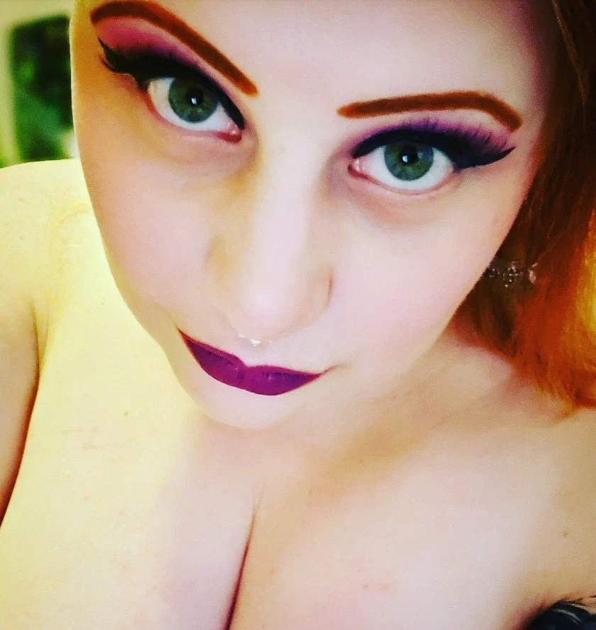 🦇 Gothicca 🦇's avatar