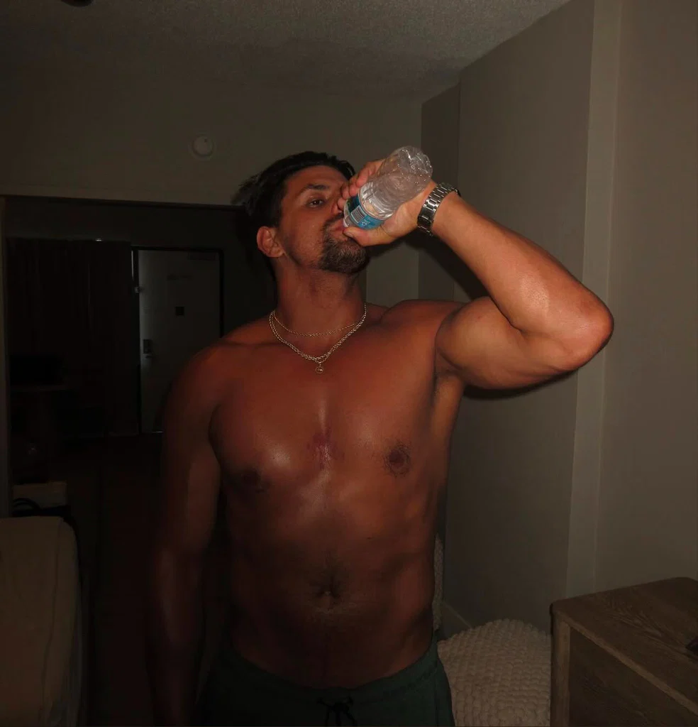 Fbb20's avatar