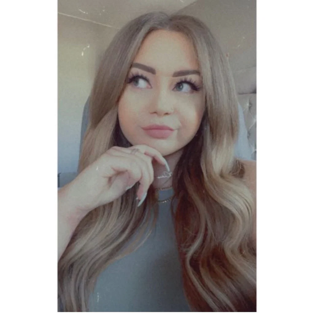 PrettyGemini's avatar
