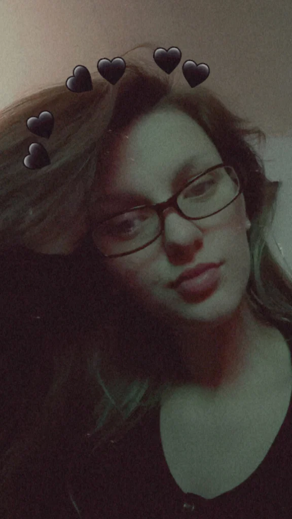 Kay🤭