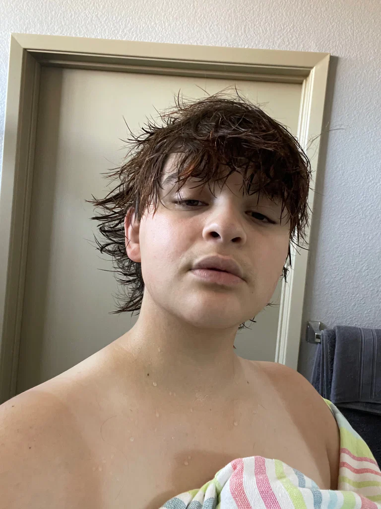 Thatonelamehuman