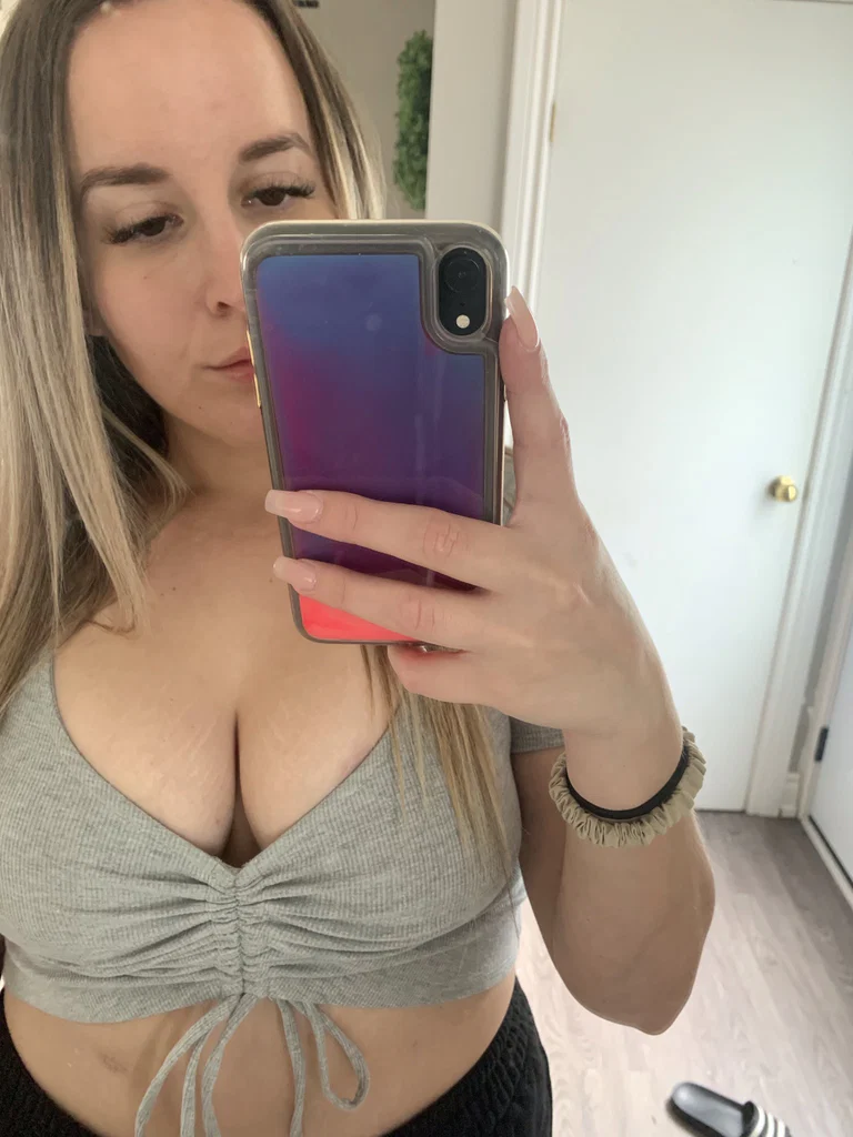 Goddess Spy Kid Findom Premium's avatar