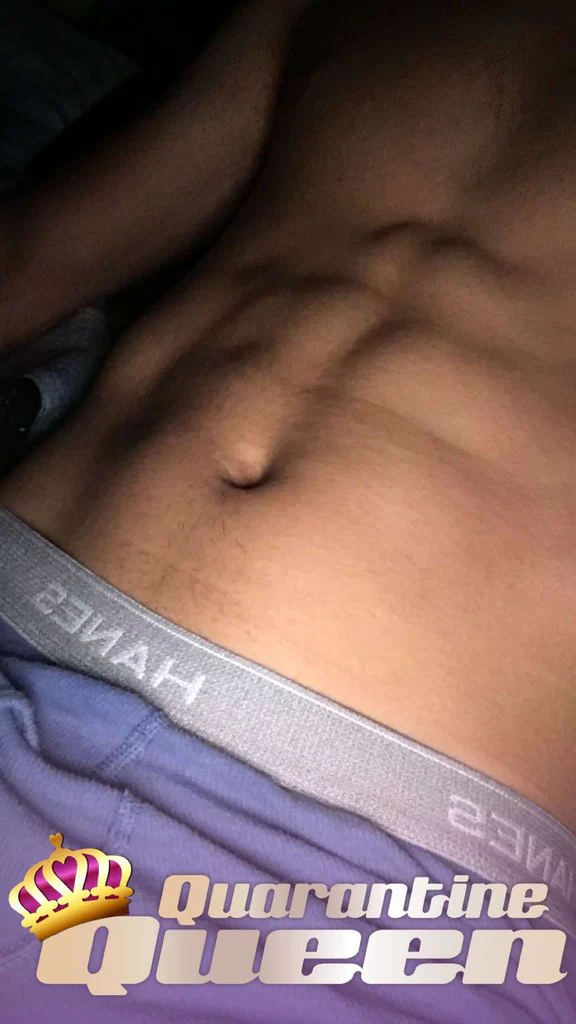 Oledirtyd