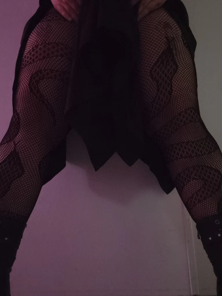 Thicklilredhead's avatar