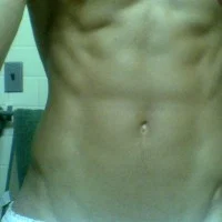 Chris C