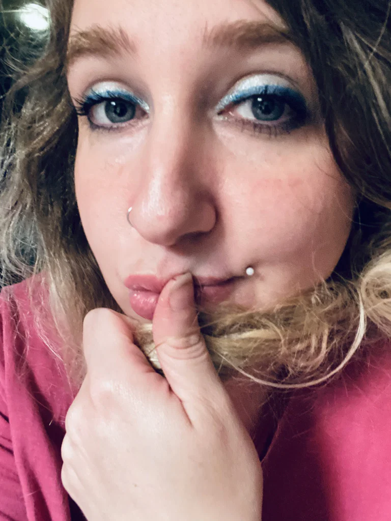 S1ncerelyBlu3's avatar