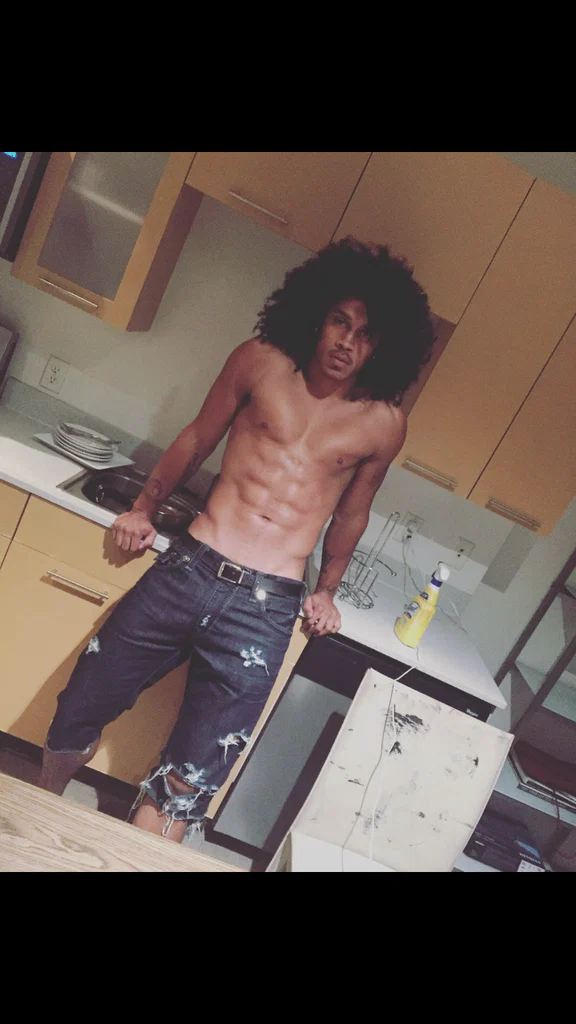 Jugo Dinero's avatar