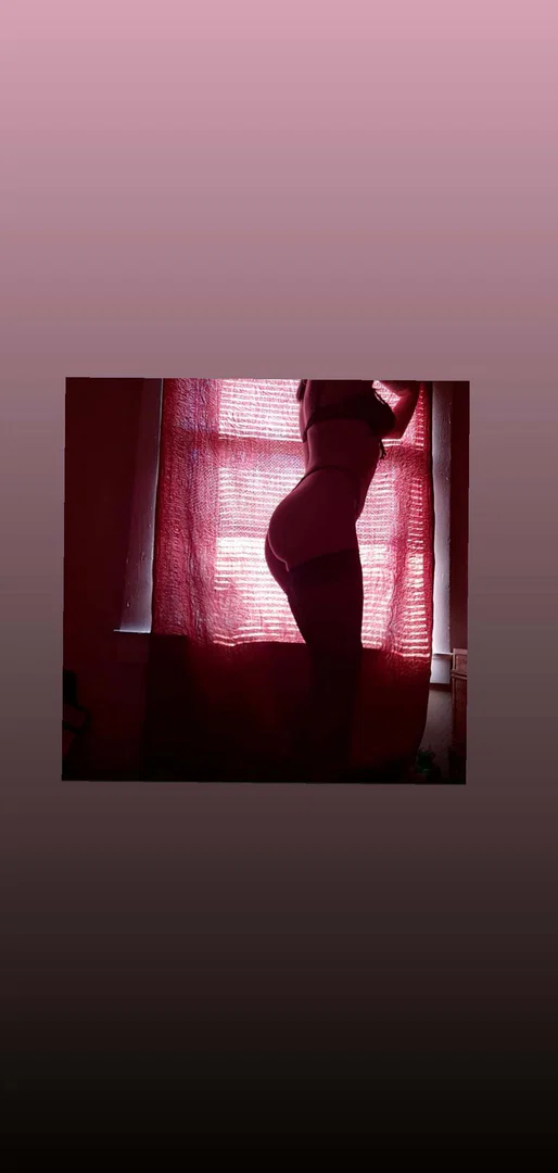 Violet Burgamot🤭💦 profile banner