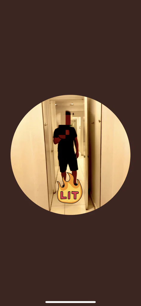 SimonTeoh's avatar