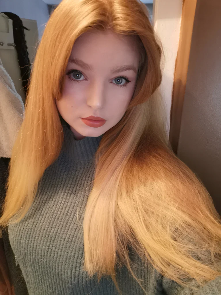 Bramberley Photography's avatar