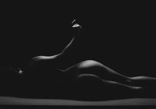 Erica Martins profile banner