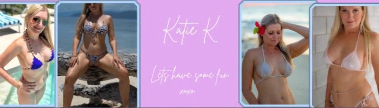Katie_K profile banner