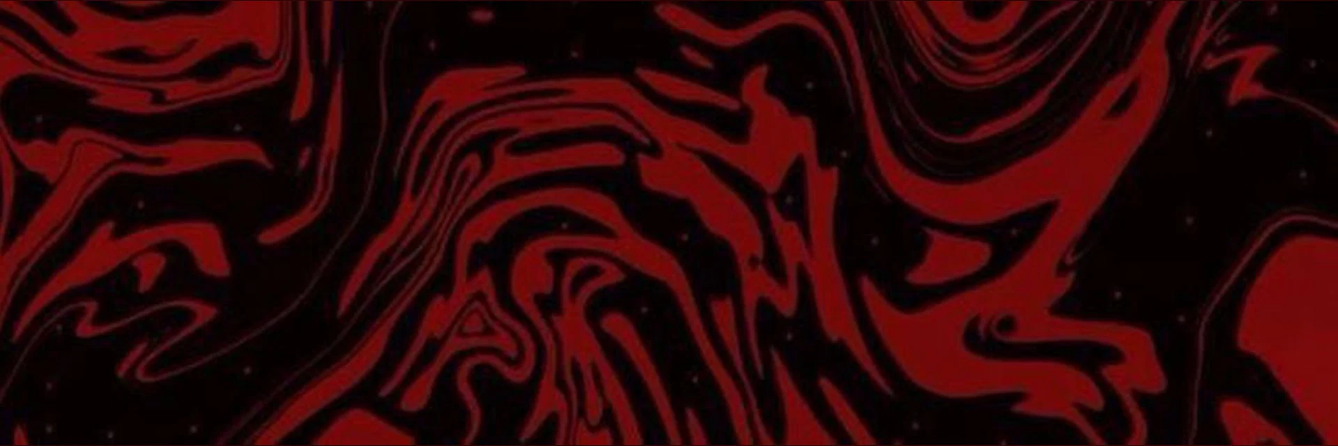 gogo kyle 🖤 profile banner